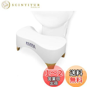 yzKMINA - gCݑ lp (g18cm) gCT|[gXebvAgCݑ䃉LO ~߁AݑgC ֔A