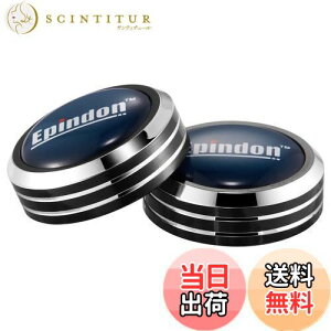 yzEpindon PS5Rg[[/DualSense Edge t[N XeBbN Jo[ {^ Lbv lCru[