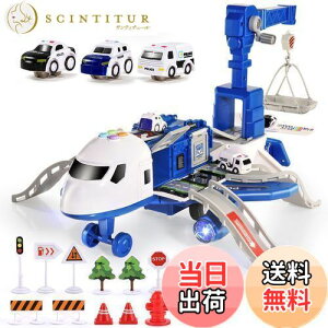 yzCute Stone s@  ܂܂ 2in1 \ q@ ߋSi ~jJ[ 3 Cgy@\t q mߋ av[g