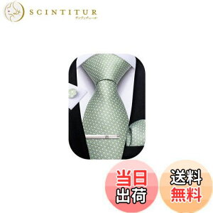 yz[DiBanGu] lN^C CgO[ nJ` JtXlN^C ^Cs Zbg Y tH[} w rWlX 