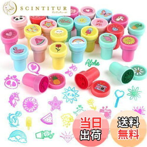 yzKesote X^v 킢 26Zbg ii   čՂ ii q ̎q  ͂ CNt