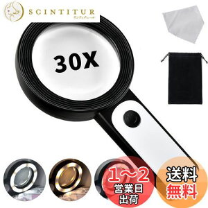 yzSAPASLIFE g勾 [y LEDCgt {30{ 莝[y 3iK 18Cg Cg Cg Cg ዾ gїpg勾 傫 ₷ g僌Y a