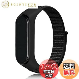 yzEmoin Rp`u mi band 7 oh mi Band 6 oh Ή Miband5 oh mi band 4 oh VI~ X}[goh7 ւoh oh ւxg p iC X