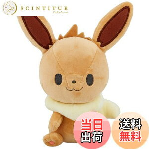 yzZLO` monpoke C-uC 􂦂ʂ 666362