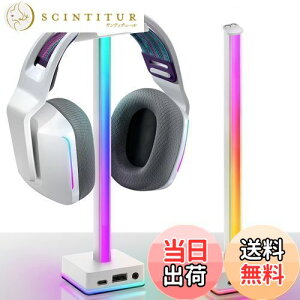 yzEZDIY-FAB  wbhzX^h USB LED fXNgbvCg wbhZbgX^h gݗĊȒP wbhZbg e[u [΍ PCfXNLEDCg 50J[[h RGB