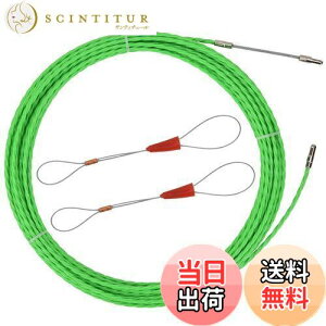 yzyLCYOUTHzʐ pC[ ʐH X`[C[ ʐ bha 4.5mm (15m, O[)