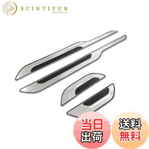 yzHUAHAO 2021V^ g^ J[NXp XJbtv[g J[NX TChXebvK[h LYh~ h~ TChXebv Corolla cross SUV XeXf ʎdグ 