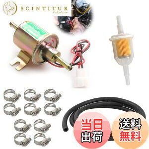 yzVEHSUN R|v Zbg t[G|v d|v 12V + K\z[X a8mm Rz[X 2M + pK\tB^[  ^D _@ Vx