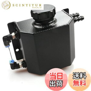 yzVEHSUN U[o[ ^N N[g WG[^^N U[u^N I[o[t[^N ICLb` 1LA~ I[g WG[^ g^N ėp ubN