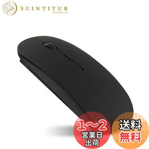yzBluetooth5.1 BluetoothfA[hCX}EXA2.4G}EXA[dATCgAȃGlAxA3DPI[hARs[^[m[gubNItBXQ[AMac/fXNg