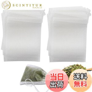 yzYFFSFDC ĝċ̑200 sDzY eB[obO͂ȐZ VR [X[tR[q[pi7cm*9cm)