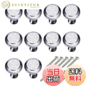 �y���������zSHULLIN �����o���m�u �܂� ��� ���z����c�}�~ 10�Z �b�g ���a3cm �����o���܂� �X�e�����X �����o����� �P�� �i���g�b�v�����O �l�W�t�� �����o���m�u ��� �\�y �H��I