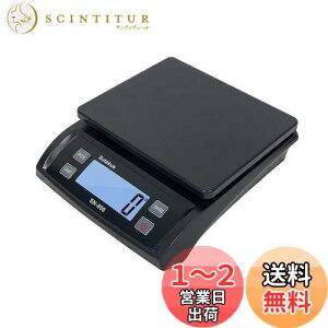 yzSutekus fW^XP[ ͂ ő30Kg ʂ傫 JEeBO v z[h@\ USBd SN800 (ubN)
