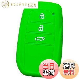 yzyIKTzg^ԗp X}[gL[pVRJo[ 3{^ O[/V^nA[ 80ni2020`j / XNX/Ȃ p݌vŃsb^TCY h~ 炳VR TOYOTA