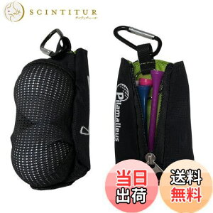 yzSitengle St{[P[X 2p Jrit SteB[[\ St{[z_[ y (ubN)