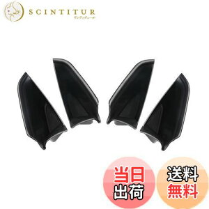 yzyGAFATzZfX xc Benz GLENX 2 W167^ 2020+ SUV p ԗp[{bNX Ot{bNX hA[{bNX p[c hA{bNX O  hXAbv ABSގ 