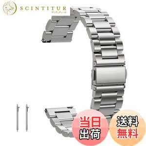 yz[GOHHME] voh xg18mm 20mm 22mmXeX v xg 18~ 20~ 22~ X}[gEHb`oh xg rvoh 18mm 20mm 22mm xg xg ^xg (