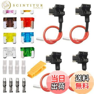 yzDanYun 4 ^w q[Yz_[ ԕ^q[Yz_[ q[Yz_[ doq[Y ^u[hq[Yz_[ 8 wq[Y(3A/5A/7.5A/10A/15A/20A/25A/30A