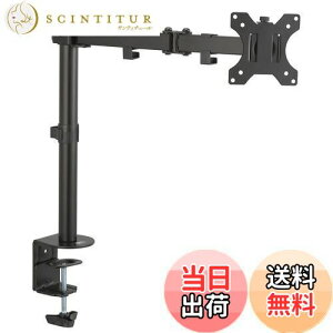 yzI[d@ j^[A[ OA-SMA01-K 01-3991 OHM ubN