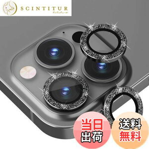 yzi3jSuoman JtB Ή iPhone 13 Pro / iPhone13 Pro Max p J Y ی Jo[ Kp A~jE{KX LYh~ IoI[o[h~ ϏՌ ho hH 