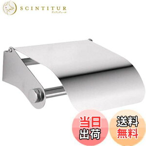 yzAllBright gCbgy[p[z_[  y[p[ [ XeX It Ǌ| ւ Vv ݎ (Vo[2)