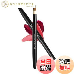 yzROWNYEON bvuV M bvM XCh CNuV bvp σuV ϕM @ۖ Lk\ ^ ֗ g₷ _炩 ɗD S҂ Mtg