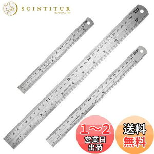 yzBestgle XeXK  H   K pK Xg[gK [[  XP[ z}ʗp [EItBXpi Vo[150mm/200mm/300mm (