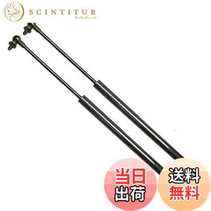 yzXIANGSHANG 1983-1987 g^ J[r AE86^ Xv^[gm AQ[g_p[ obNhA_p[ Anb`_p[ gN_p[ ԌΉ pi 2{g J