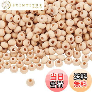 yzPandaHall ؐr[Y 5000 4~5mm  h n Ebhr[Y ۂ Xy[T[r[Y 炩ȃr[Y uXbglbNXWG[ƍH|î߂ 1.5~2.5mm