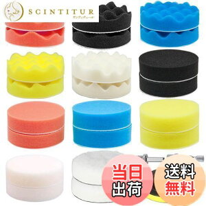 yz25_Zbg125mm |bV[ot GOH DODD |bV[X|W Zp ~`t pbh dh hCo[ d|bV[p  Ԗot bNX 