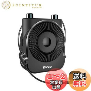 yzGiecy g |[^uA^nYt[Kz 20W2600mah[dobe[ }CNt |[^u{CXAvPAVXeAtAcA[KChAzXgAcAwZA