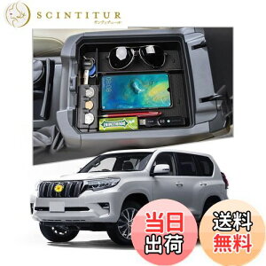 yzyCDEFGz2009V^ g^ hN[U[p Z^[ R\[[{bNX vh 150n  [gC ANZT[ p[c JX^ p[c ސ i