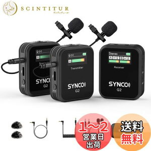 yzCX}CN, SYNCO G2(A2) M@2&M@1 ȒP ʒ ő200m` Be ICƍu ჌tJArfIJAX}zAANVJ