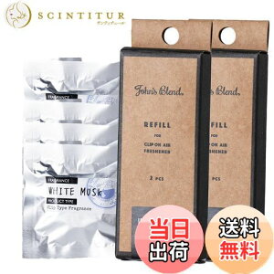 yzWYuh F ԗp lߑւ 2Zbg GARo zCgXN NbvIGA[tbVi[ OA-JON-34-1