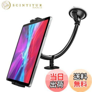 yzEXSHOW ԍڃz_[ ^ubgz_[ tgKX ͐^zՎ^ubgX^h ^ubgA[ TNVJbv}EgX}zX^h _ɋȂipadԍڃz