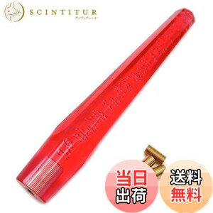 yzMeliore p Vtgmu NX^ ou CA O  400mm 40cm MT AT gbN y  A_v^[ 3 t JX^}CY hXAbv (bh)