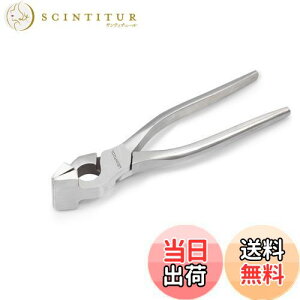 yzLEONTOOL y` y` Ƃ L U[Ntg dčH p H  nhCh v׍H vH| v| vip c[ 200mm