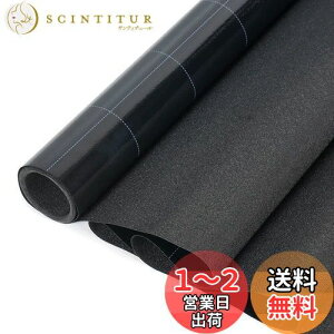 yzRabbitgoo ՌV[g  KX J[e Ռ ډBtB tSՌtB  KX ډBV[g s ͂ OuvJbg RȂ 悯 U