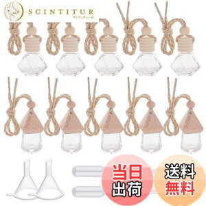 yzPH PandaHall r ݂艺 10 A}r J[fBt[U[r F  lߑւ {g Ԃ牺 ԗp ƒp i ԃy_g ԏ ֏ Wt ̓ 