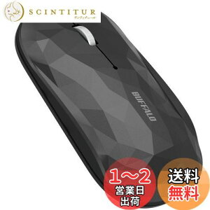 yzobt@[ CX oC}EX Bluetooth FLEXUS ^y 3{^  É BlueLED MILKi dpiؑ(600/1200) v[e[V[h ߓdf ő972gp