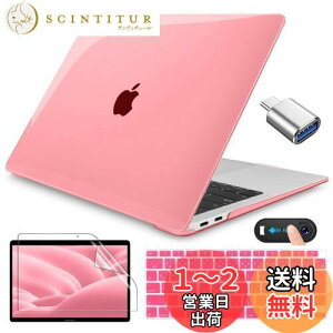 yzCISSOOK MacBook Air 13 P[X sN  2020 2021 V^ MacBook Air 13 C` P[X A2179 A2337 m1 Ή  m1 Jo[ ϏՌ y ^ { JISz L[{[hJo[+ XN[ 