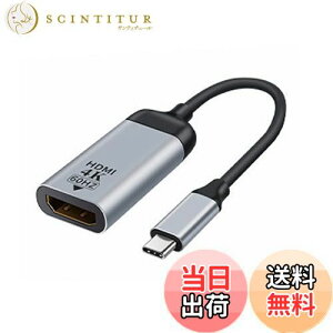 yzxiwai USB-C Type C - HDMIP[u HDTVA_v^[ 4K 60hz 1080p ^ubg&db&m[gp\Rp