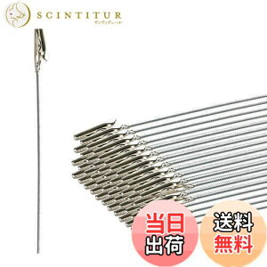 yzAnesty h_ 100{ vf h yCg zr[hp GAuV 15cm