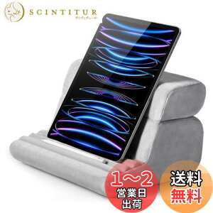 yzUGREEN ^ubgX^h s[X^h NbV G  QȂX^h px 4.7[12.9C`ɑΉ iPad9 iPad mini iPad Pro iPad Air iphone 13/12 XCb`ȂǂɓKp