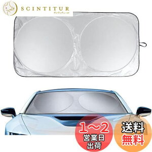 yzKEGILUH ANX/A180/BNX/CNX Z_/CLA180/ENX Z_/E NX S/GLC/GLE/GLK/ ML350/S NX N[y/S NX Z_ Ή ՌtgVF[h tgTVF[h 