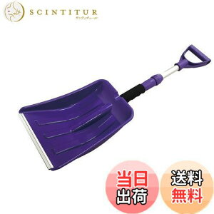 yzG}[\(Emerson) ACXo[ ႩXRbv Lk Zp[g^Cv ɂA~jEGbW ԍڗpɂ IB-001