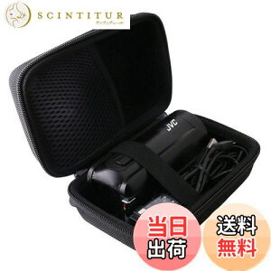 yzJVCKENWOOD JVC rfIJ GZ-E880 /GZ-E109/GZ-RX680/GZ-R480 ی[P[X -WERJIA JP