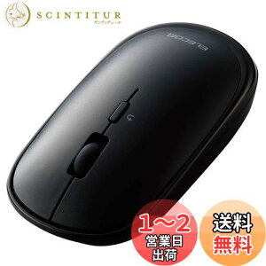 yzGR CX}EX Bluetooth Slint ^ É 4{^ v[[h@\t Windows Mac Android iOS iPadOS FireOSΉ ubN M-TM10BBBK/EC