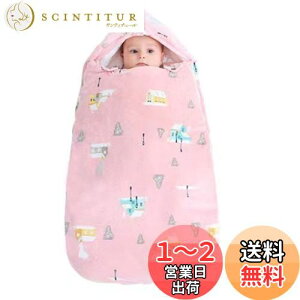 yzyZSZYzX[p[ Ԃ Q xr[Q  V ?hX 100% ނ̌֗ł ~ 鋃΍ P oY oYj މ@ j̎q 