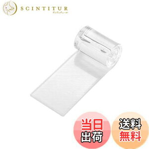 yzRICISUNG ϐkWF ϐk}bg S}bg ]|h~ er Ƌ WF}bg ϐk nk΍ ʔS ~ Uz 􂢉\ ϋv ]|h~ hЃObY ͑pr